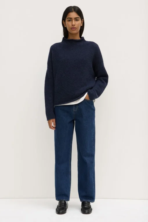 Apolline Knit