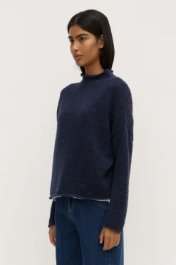Apolline Knit