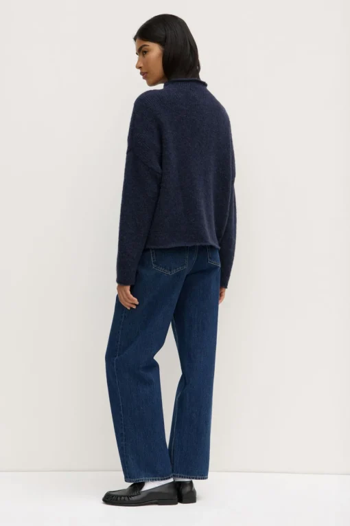Apolline Knit