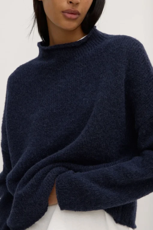 Apolline Knit