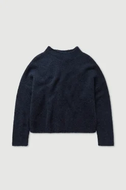 Apolline Knit