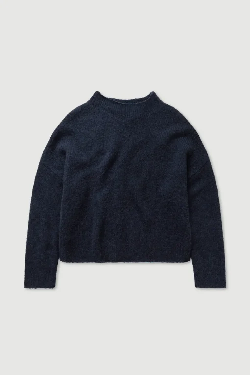 Apolline Knit