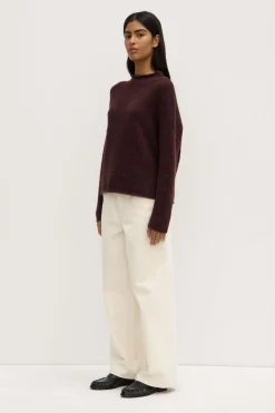 Apolline Knit