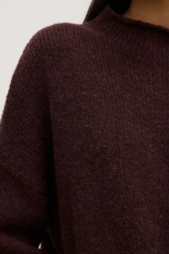 Apolline Knit