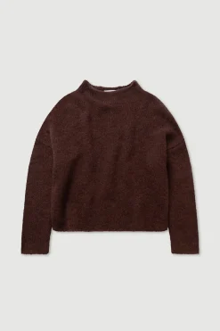 Apolline Knit