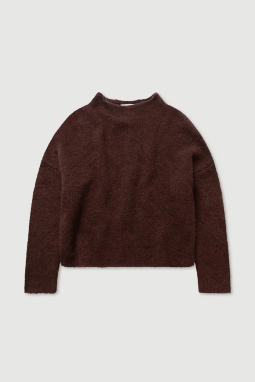Apolline Knit