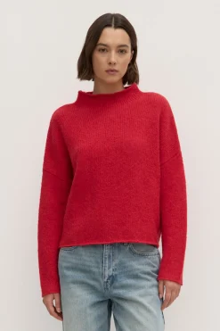 Apolline Knit