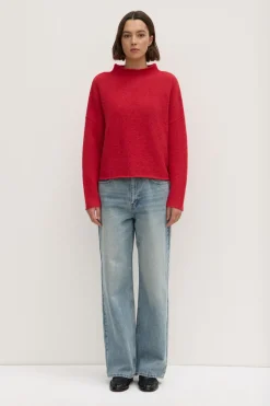 Apolline Knit