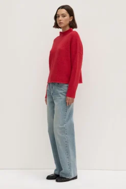 Apolline Knit