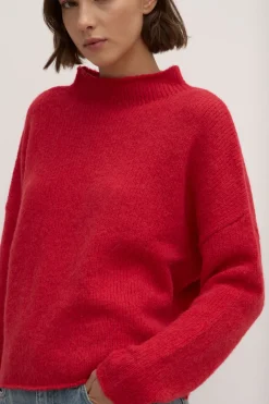 Apolline Knit