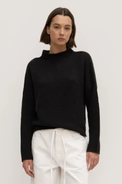 Apolline Knit