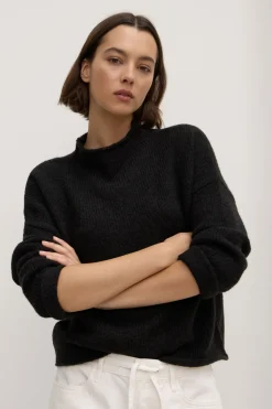 Apolline Knit
