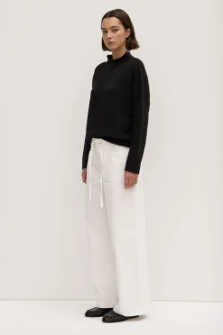Apolline Knit