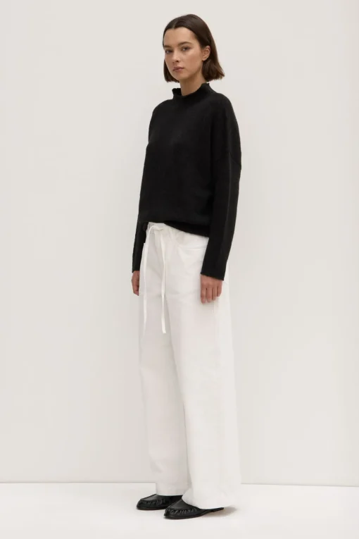 Apolline Knit