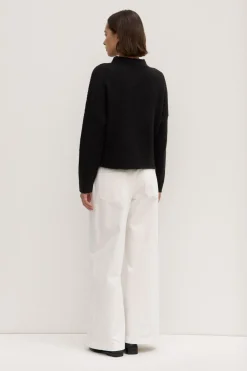 Apolline Knit