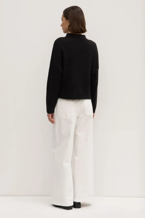 Apolline Knit
