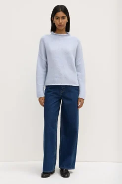 Apolline Knit