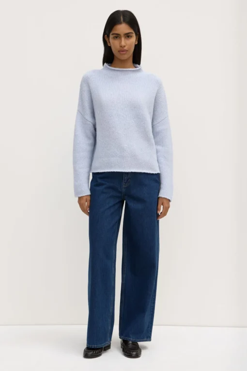Apolline Knit