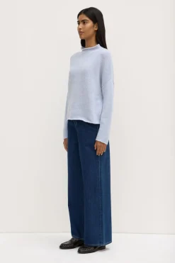 Apolline Knit
