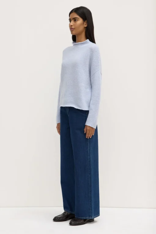 Apolline Knit