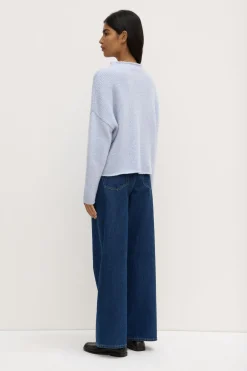 Apolline Knit