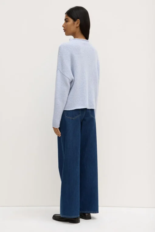 Apolline Knit