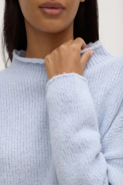 Apolline Knit