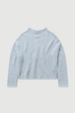 Apolline Knit
