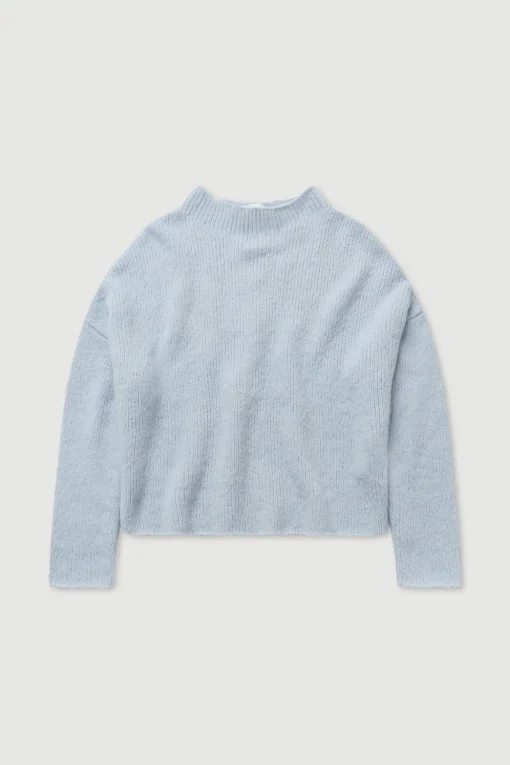 Apolline Knit