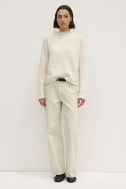 Apolline Knit