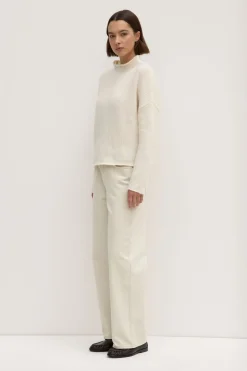 Apolline Knit