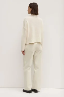 Apolline Knit