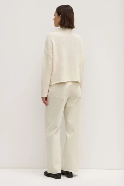 Apolline Knit