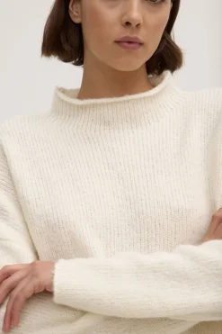 Apolline Knit