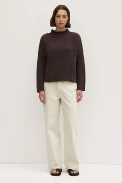 Apolline Knit