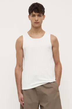 Arlo Tank