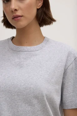 Base Tee