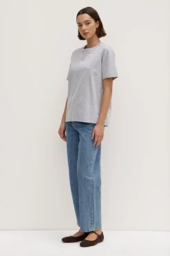 Base Tee