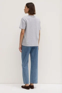 Base Tee