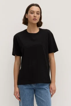 Base Tee