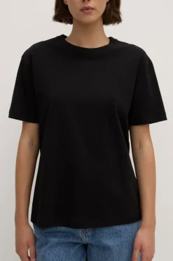 Base Tee