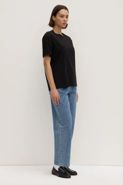 Base Tee