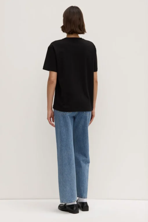 Base Tee