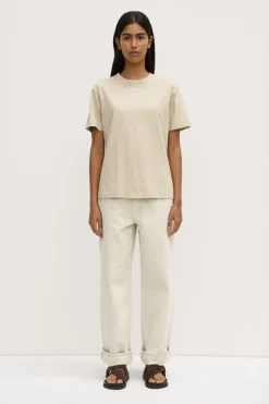 Base Tee