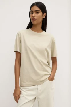 Base Tee