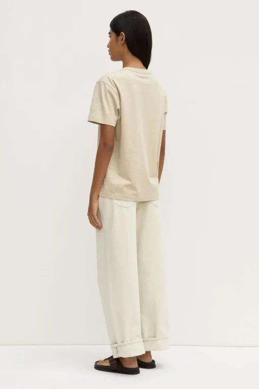 Base Tee