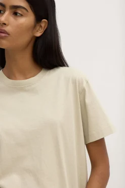 Base Tee