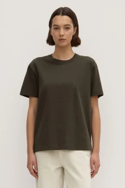 Base Tee