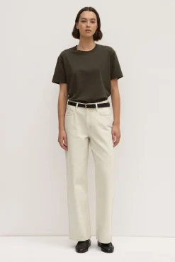 Base Tee