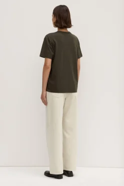 Base Tee